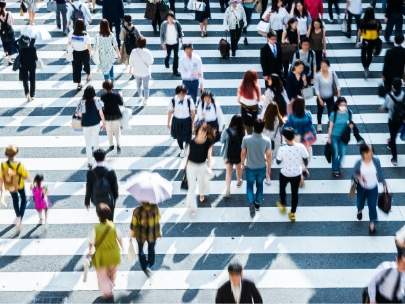 社会的受容性の評価手法開発