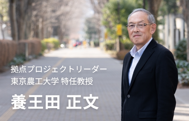 養王田 正文