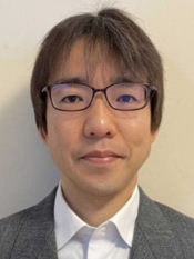 プロジェクトメンバー