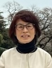 プロジェクトメンバー