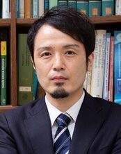 プロジェクトメンバー